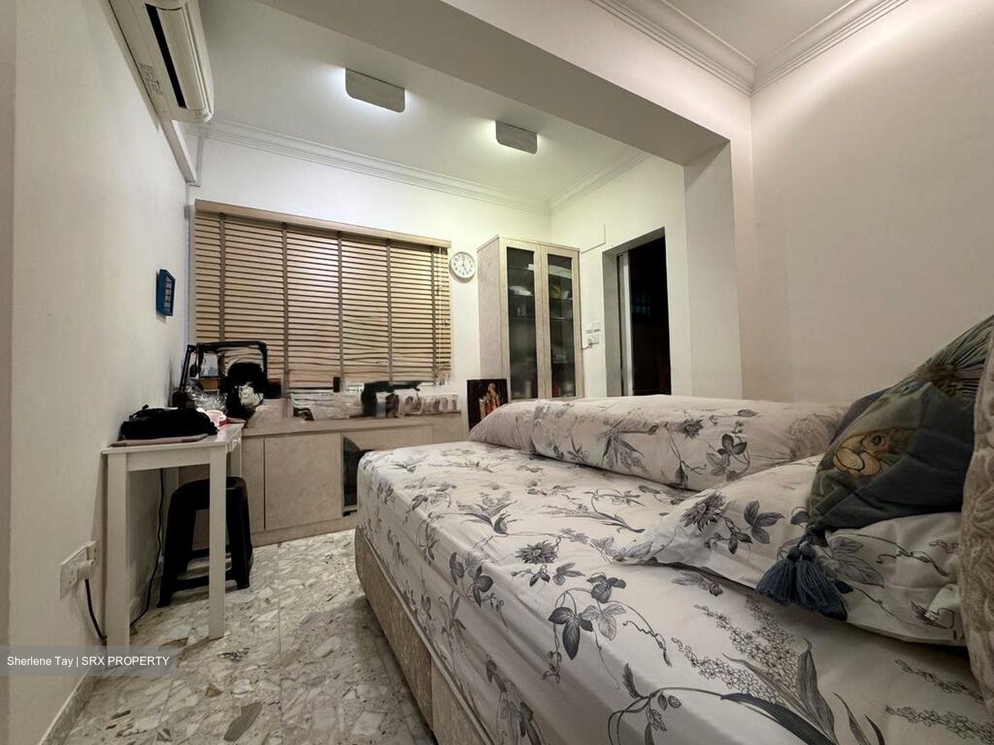 Seletar Hills Estate (D28), Semi-Detached #472838861